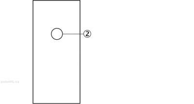 MH15, Photoelectric retro-reflective sensor - MHL15-P2236S07 - 1047772