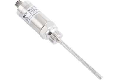 Temperature sensors - TCT-1PBS41006LZ - 6043334