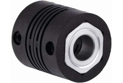 Shaft adaptation / shaft couplings - KUP-0810-S - 5314178