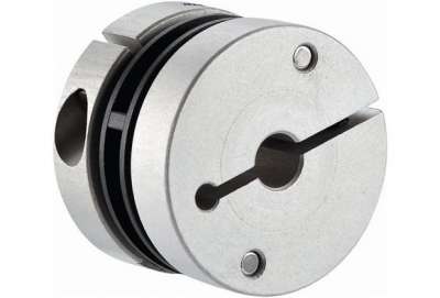 Shaft adaptation / shaft couplings - KUP-0606-F - 5313773