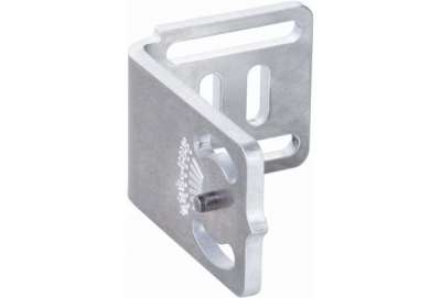 Mounting brackets and mounting plates / Mounting brackets - Mounting bracket - 2069169