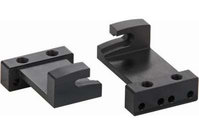 Mounting brackets and mounting plates / Mounting brackets - Mounting bracket - 2049750