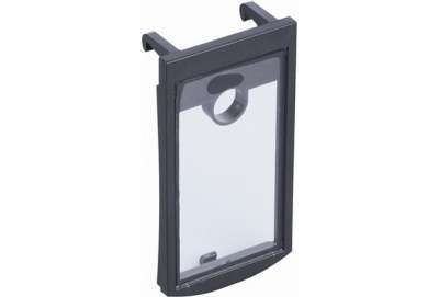 Device protection (mechanical) / Front screen protection - LPC-DX50 - 2049269