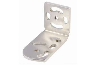 Mounting brackets and mounting plates / Mounting brackets - Mounting bracket - 2048551