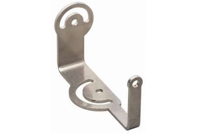 Mounting brackets and mounting plates / Mounting brackets - Mounting bracket - 2022564