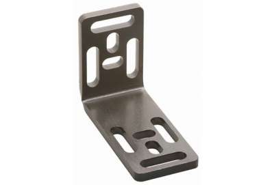 Mounting brackets and mounting plates / Mounting brackets - Mounting bracket - 2020410