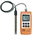 Переносной прибор для замера pH, ОВП и температуры HND-R