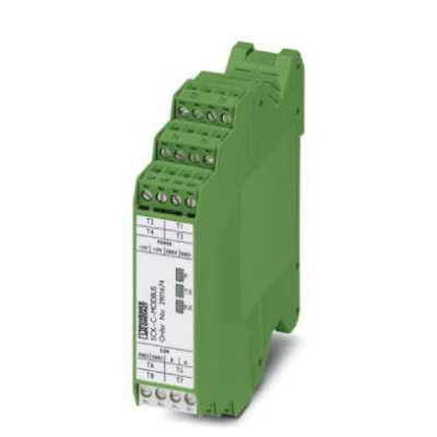 Модуль контроля ФГ-цепи - SCK-C-MODBUS - 2901674