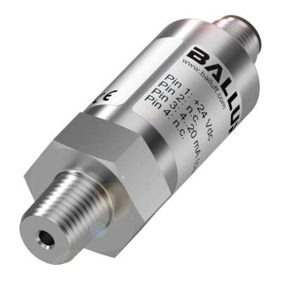 BSP B100-FV004-D05S1A-S4 - BSP00TU