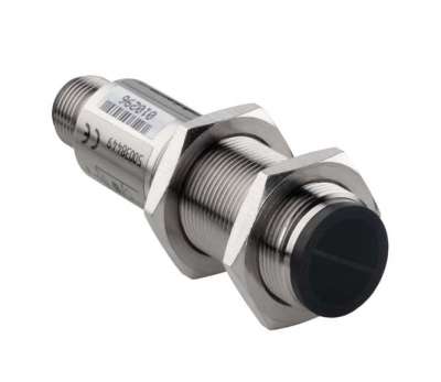 RT 618/4-200-S12 - Energetic diffuse sensor 50038449