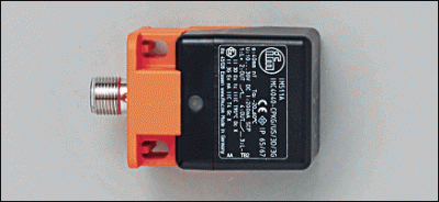 Индуктивные датчики: IM513A  IMC4030-CPKG/US/3D/3G