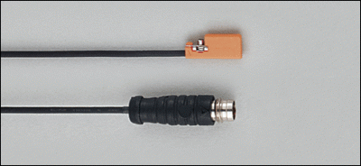 Магнитно-индуктивные датчики, датчики цилиндров: MK5330  MKC3020-BPKG/A/0,3M/ZH/AS