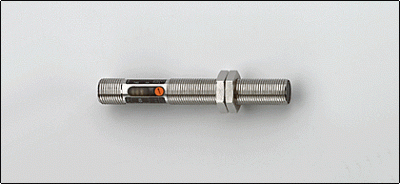 Фотоэлектрические датчики: OF5049  OFT-FNKG/US-100