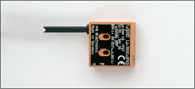 Индуктивные датчики: IJ5002  IJ-3002-APKG/0,15M
