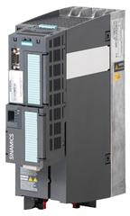 Частотный преобразователь G120P, корпус FSB, IP20, фильтр A, 4 кВт - G120P-4/32A - 6SL3200-6AE21-0AH0