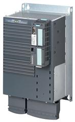 Частотный преобразователь G120P, корпус FSD, IP20, фильтр A, 30 кВт - G120P-30/32A - 6SL3200-6AE26-0AH0