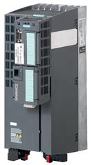 Частотный преобразователь G120P, корпус FSC, IP20, фильтр A, 18,5 кВт - G120P-18.5/32A - 6SL3200-6AE23-8AH0
