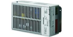 Power supply (70 W) - FP2001-A1 - A5Q00005568-R