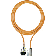 Cable Power PROplug&gt;ACplug1:L10MQ1,5BRSK - 8176269