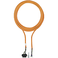 Cable Power PROplug&gt;ACbox:L20MQ1,5BRSK - 8176264