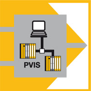 RT-Licence PVIS OPC-Srv f. PC, PtoP - 261907