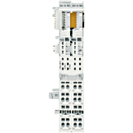 PSSuniversal - Base modules - PSSu BP-C 2/8 C-T - 314631