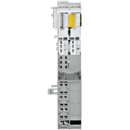 PSSuniversal - Base modules - PSSu BS 2/8 C - 312657