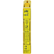 PSSuniversal safe I/O modules - PSSu E F DI OZ 2-R - 315220