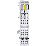 PSSuniversal - Base modules - PSSu BP-C 2/16 C - 312631