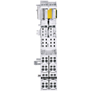 PSSuniversal - Base modules - PSSu BP-C 2/16 S - 312630