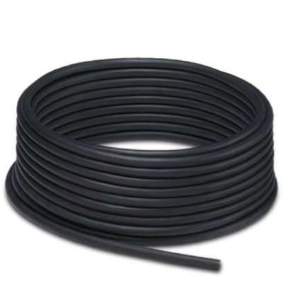 Бухта кабеля - PV-1P-1000,0/S02-4,0 - 1459579
