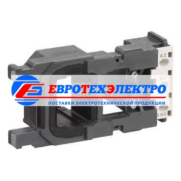 КАТУШКА КОНТАКТОРА LC1 F185 LC1 F225 110-115V 50HZ