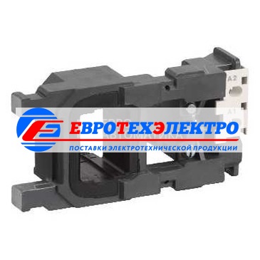 КАТУШКА КОНТАКТОРА LC1 F185, F225 220-230V DC.