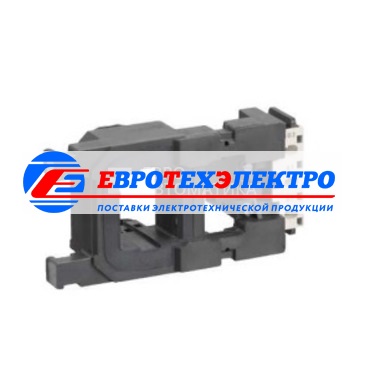 КАТУШКА КОНТАКТОРА LC1 F265, F330 220/230V 40-400HZ