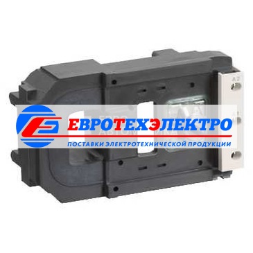 КАТУШКА КОНТАКТОРА LC1 F400 110-120V 40-400HZ