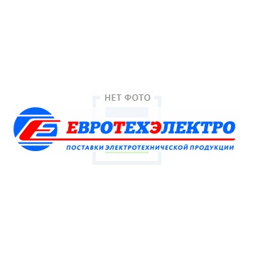 КАТУШКА КОНТАКТОРА CR, 220ВDC