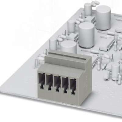 Ответная часть - ST 4-PCB/12-G-6,2 - 1980695