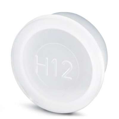 Пластиковый пылезащитный колпачок - HC-Z2292 - 1590492
