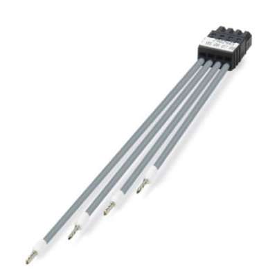 Комплект кабелей - TC-C-PTB1-SC-05060708 - 2902945