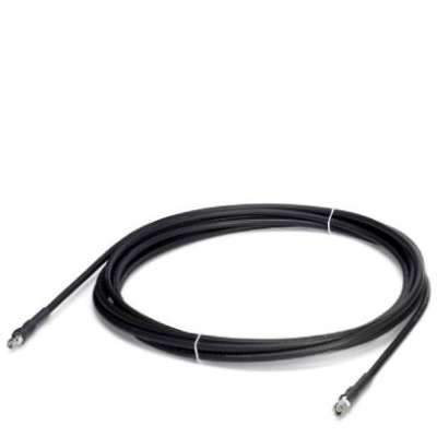 Антенный кабель - PSI-CAB-GSM/UMTS-10M - 2900981