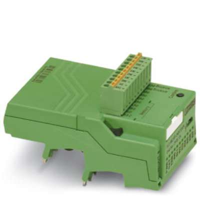 Управление - PLC-V8C/PT-24DC/SAM - 2905136