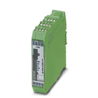 Интерфейс передачи данных - EM-RS485-GATEWAY-IFS - 2901527