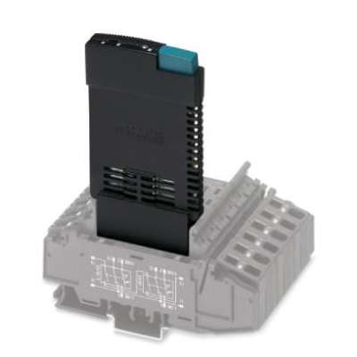 Электронный защитный выключатель - ECP 6 - 0912033