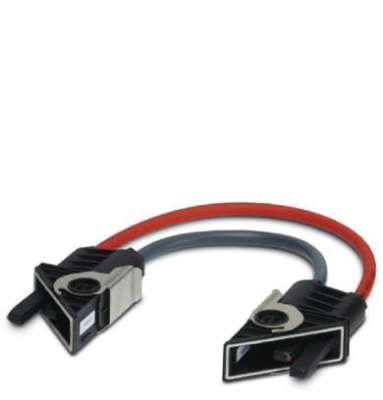 Комплект кабелей - IBS RL CONNECTION-LK - 2733029
