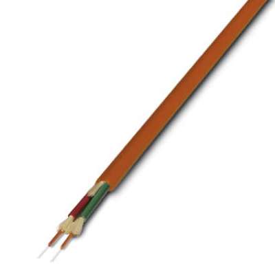 Соединительный оптоволоконный кабель - VS-SCRJ-HCS-CONF - 1657614