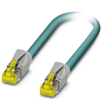 Системный кабель шины - VS-IP20/10G-IP20/10G-94F/5 - 1418879