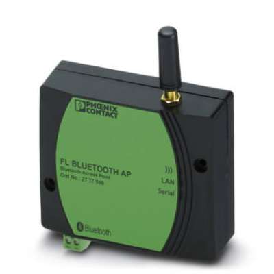 Функциональный модуль - FL BLUETOOTH AP - 2737999