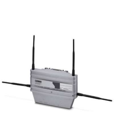 Функциональный модуль - FL WLAN 24 DAP 802-11 - 2884279