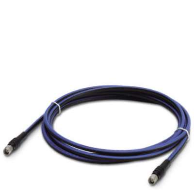 Антенный кабель - RAD-CAB-EF142-5M - 2884525