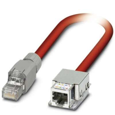 Системный кабель шины - VS-IP20-FPN-93K-LI/2,0 - 1419163